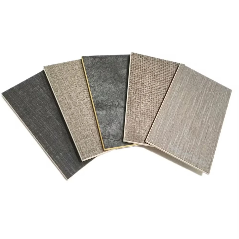 Magnija Rockwool kompozītmateriālu panelis