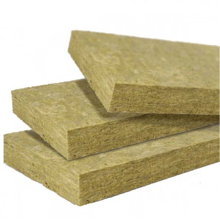 Rockwool izolācijas panelis